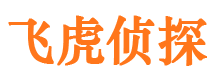 井研市婚外情调查